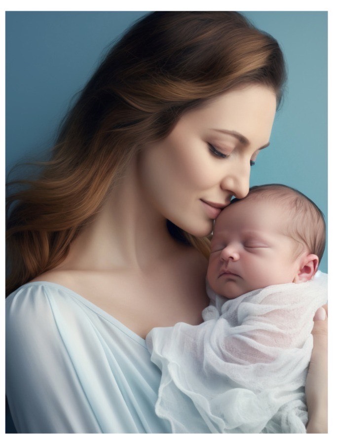 Hospital Image