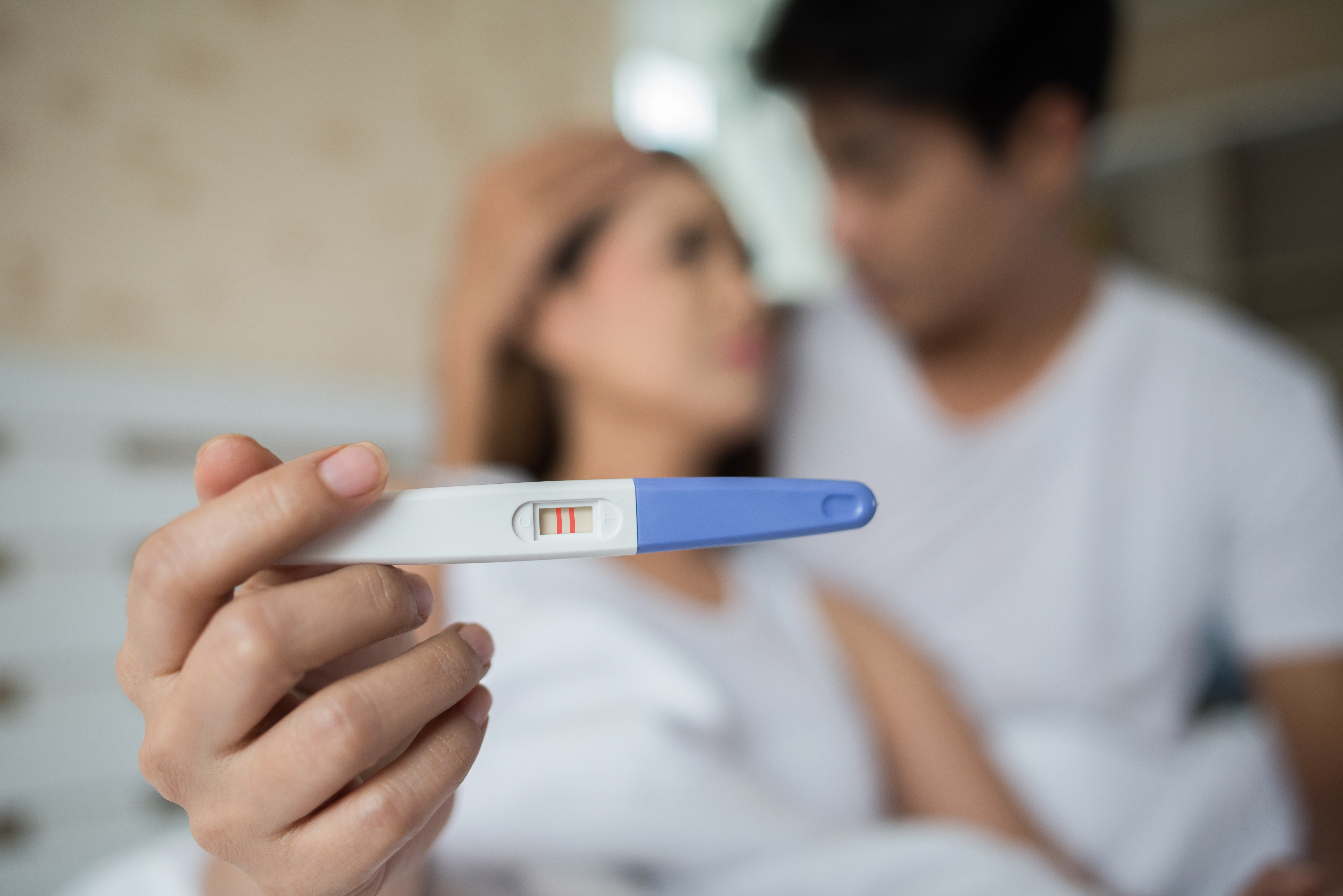 Medical Termination of Pregnancy