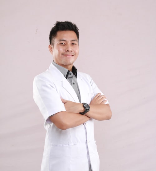 Client 2